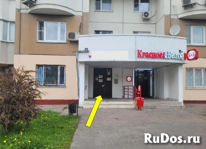 Сдам коммерческую недвижимость 174 м2 фотка