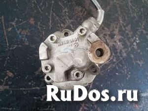 ТОПЛИВНЫЙ НАСОС ДЛЯ ДВИГАТЕЛЯ MERCEDES MBE900 фотка