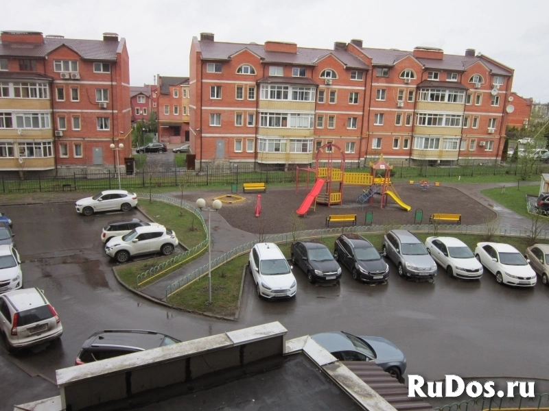 Сдам 1 комнатную квартиру 49.8 м2 фотка