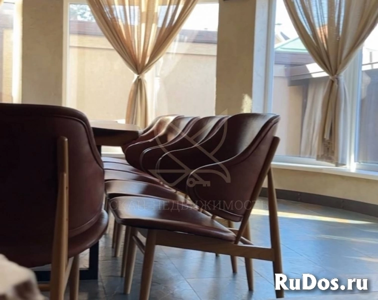 Продам коммерческую недвижимость 500 м2 фотка