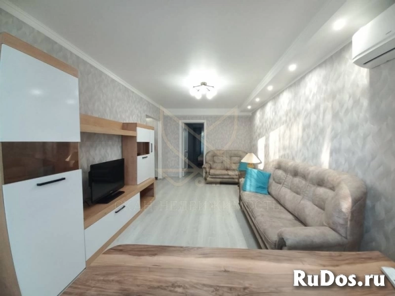 Сдам 2 комнатную квартиру 42 м2 фотка