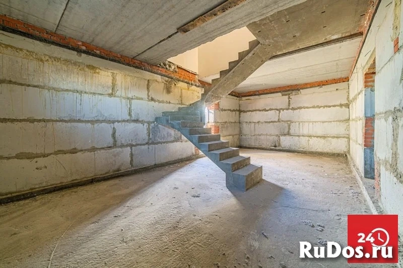 Продам коттедж 232 м2 изображение 7