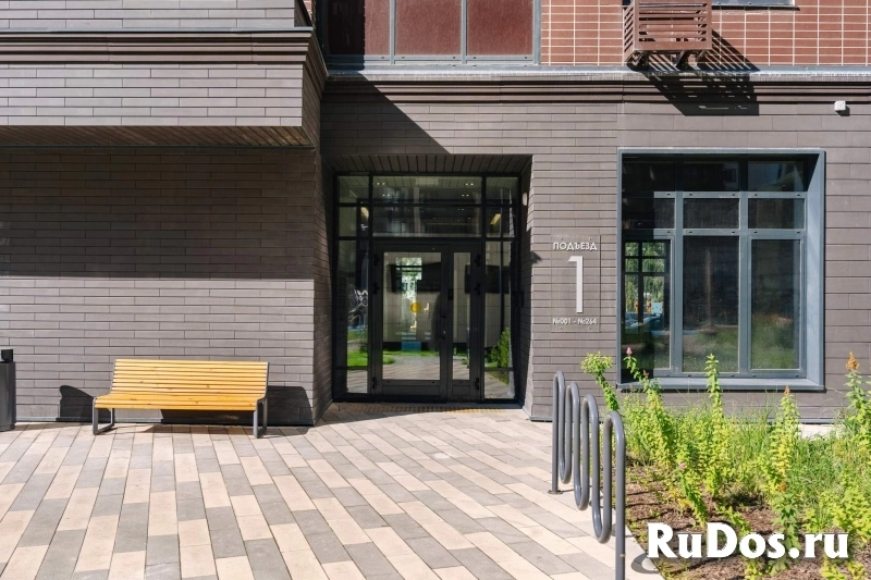 Продам коммерческую недвижимость 6.2 м2 изображение 6