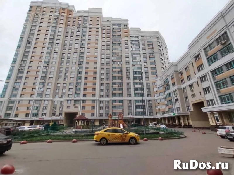 Продам 1 комнатную квартиру 43 м2 изображение 8