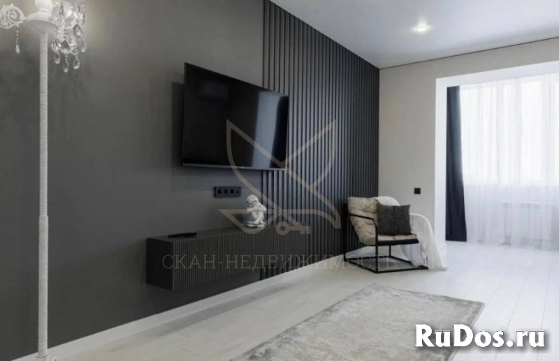 Продам 2 комнатную квартиру 75 м2 изображение 8