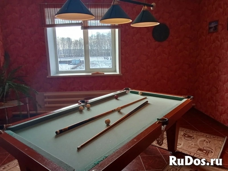 Продам коттедж 187 м2 изображение 7
