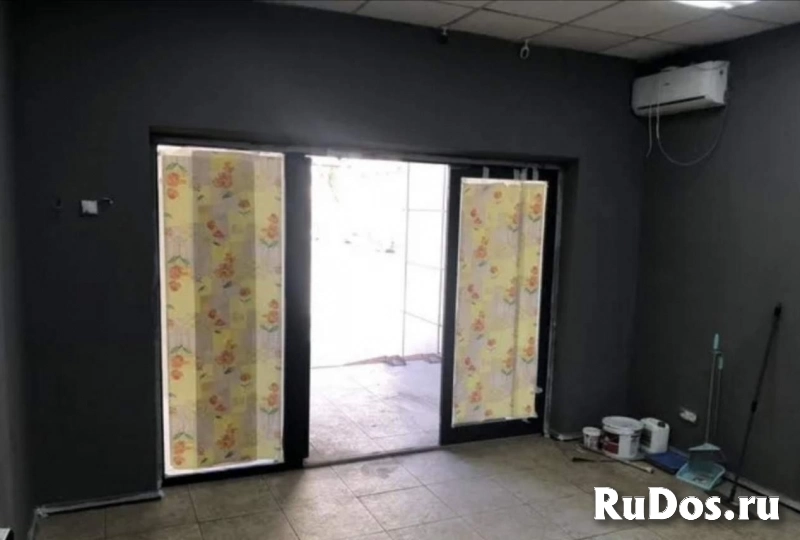 Сдам коммерческую недвижимость 20 м2 изображение 8