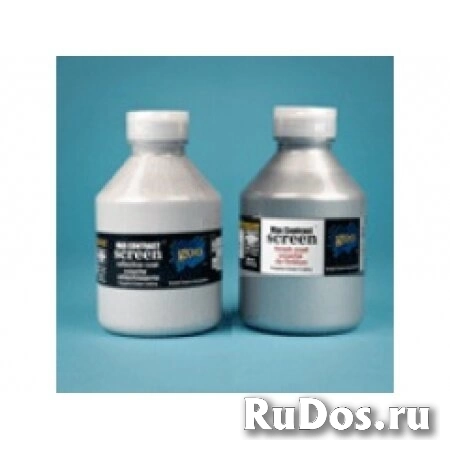 Комплект красок Max Contrast 1.0 L Pair Screen Goo фото