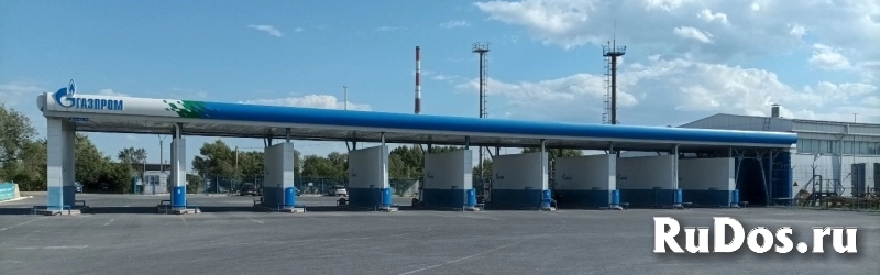 Продам коммерческую недвижимость 12100 м2 изображение 3