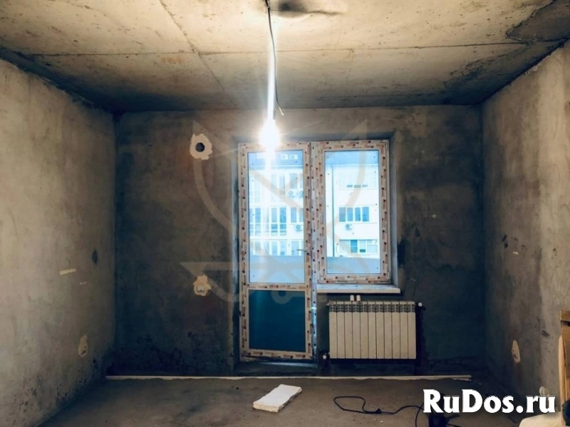 Продам 3 комнатную квартиру 115 м2 изображение 7