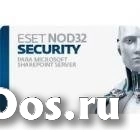 ESET Security for Microsoft SharePoint sale for 50 user фото