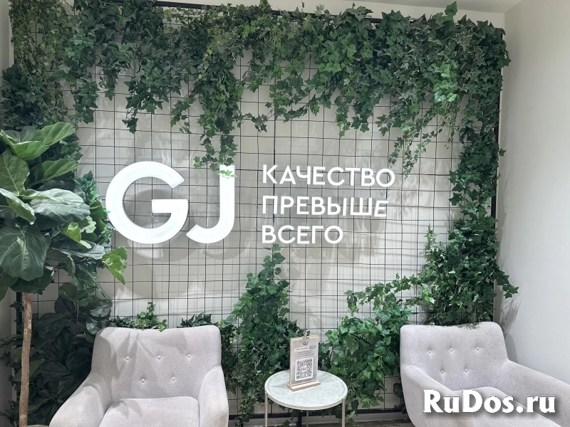 Вывески, световые буквы, баннеры изображение 6