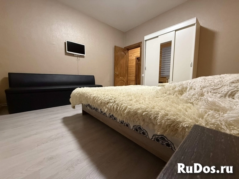 Сдам коттедж 100 м2 изображение 7