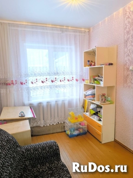 Продам 3 комнатную квартиру 80 м2 изображение 8