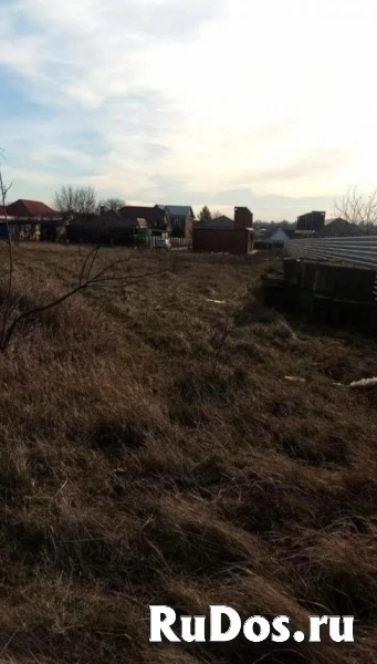 Продам участок 11.5 сот. изображение 4