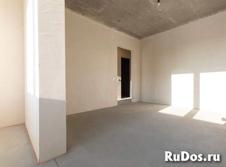 Продам 1 комнатную квартиру 20 м2 изображение 9