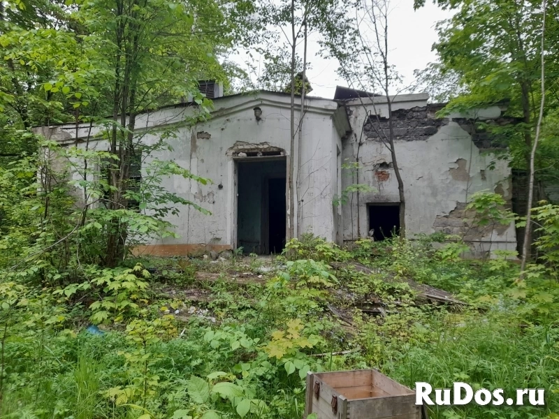 Продам коммерческую недвижимость 20367 м2 изображение 10