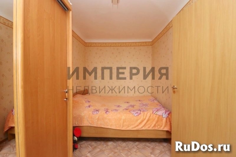 Продам 2 комнатную квартиру 43 м2 изображение 7