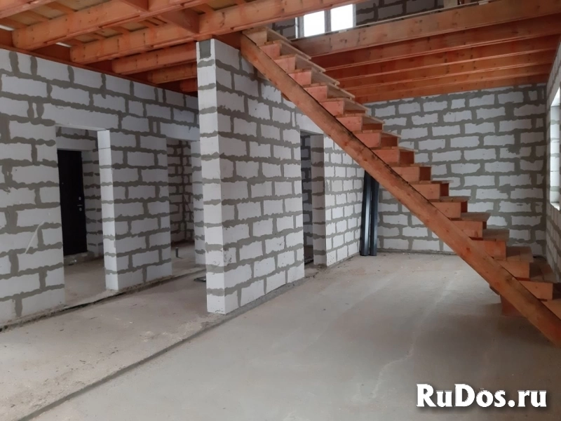 Продам дом 156.1 м2 изображение 5