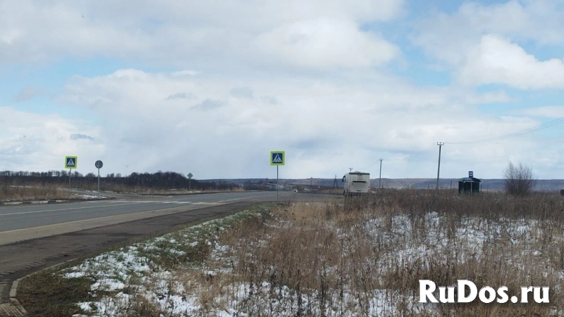 Продам участок 10 сот. изображение 3