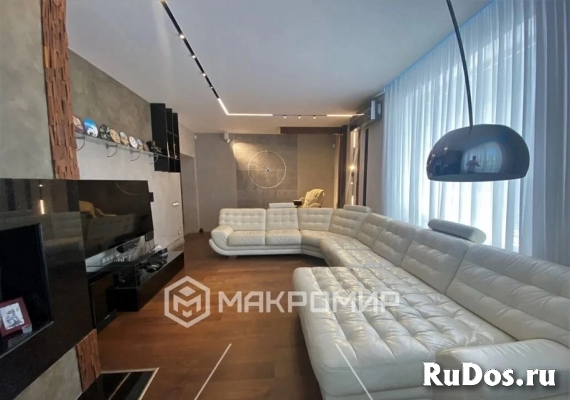 Продам коттедж 400 м2 фотка