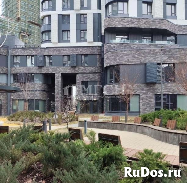 Продам 2 комнатную квартиру 42 м2 изображение 3