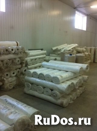 Ткань Фильтродиагональ арт. 2074 ГОСТ 332-91 изображение 4