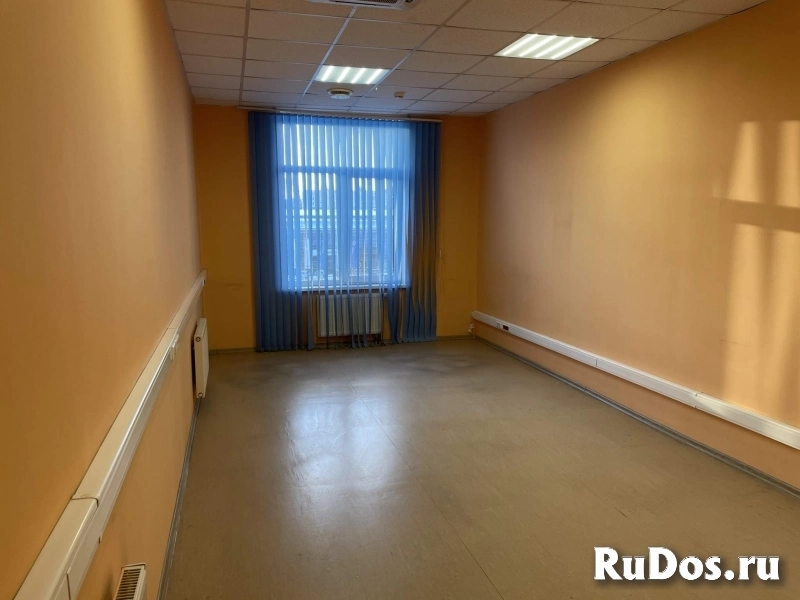 Сдам коммерческую недвижимость 26.8 м2 фотка