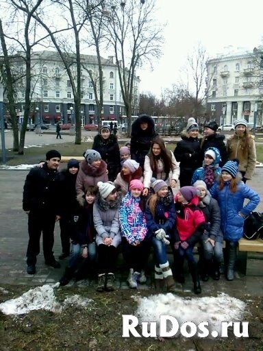 Ваш ключ к успеху: индивидуальное репетиторство изображение 3