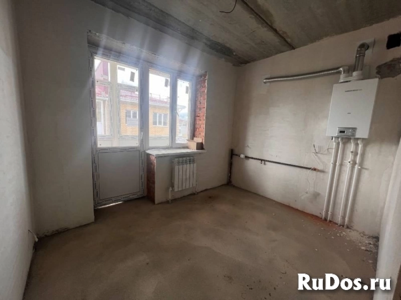 Продам 1 комнатную квартиру 34 м2 изображение 3