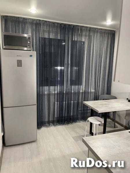 Продам 1 комнатную квартиру 38.5 м2 изображение 8