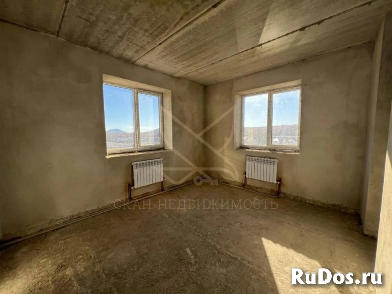 Продам 2 комнатную квартиру 63 м2 изображение 10