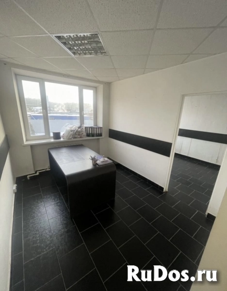 Сдам коммерческую недвижимость 85 м2 изображение 10