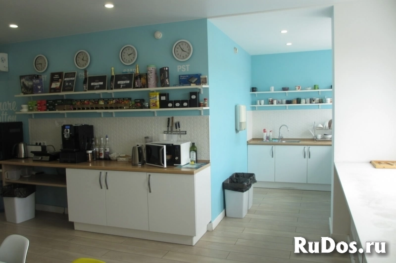 Продам коммерческую недвижимость 2350.8 м2 изображение 3