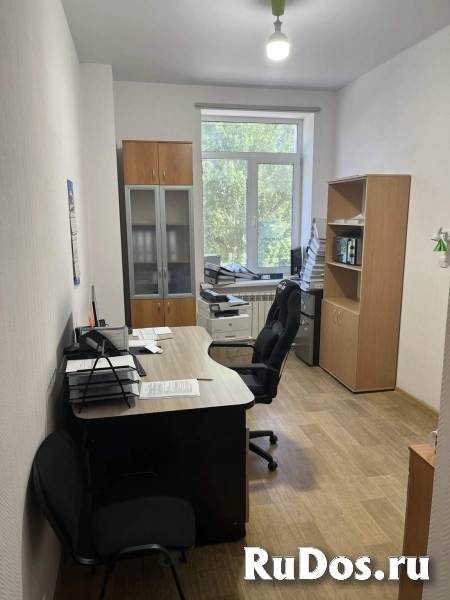Сдам коммерческую недвижимость 600 м2 изображение 4