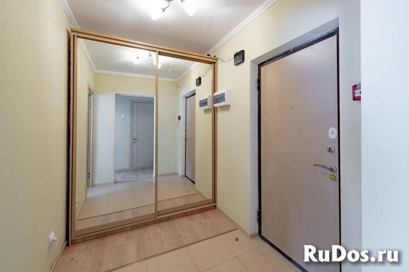 Inndays Apartments изображение 12