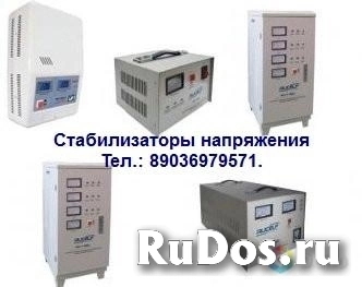 фирм. пассики для Pioneer pl-12 pl-215 PL-2 PL-25 PL-31D и др. изображение 3