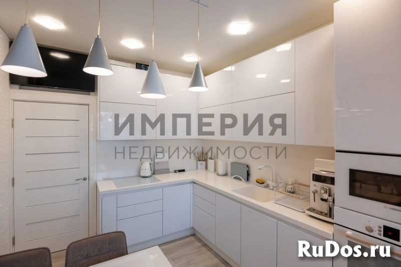 Продам 3 комнатную квартиру 74 м2 изображение 6