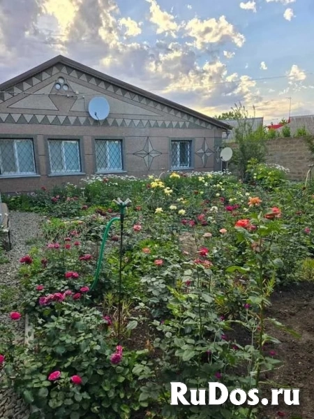 Продам коттедж 230 м2 изображение 4