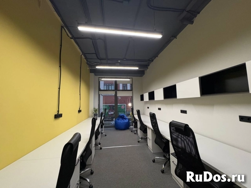 Сдам коммерческую недвижимость 10 м2 изображение 5
