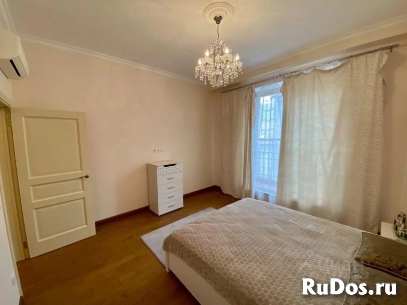 Продам 2 комнатную квартиру 63 м2 картинка 9 Продам 2 комнатную квартиру 63 м2 изображение 9