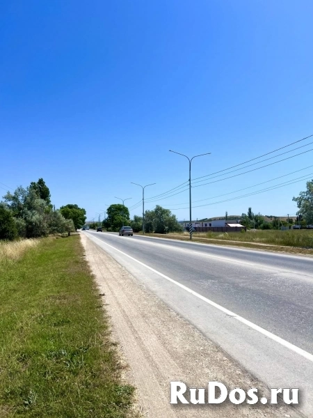 Продам участок 8 сот. изображение 3