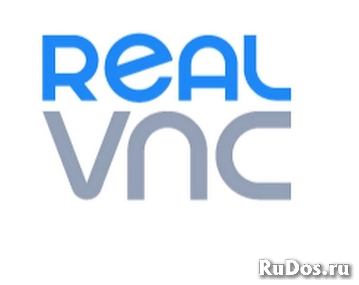 RealVNC VNC Connect Professional subscription 1 year up to 25 computers фото