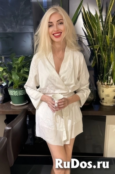 м. Ломоносовская, Знакомлюсь в живую, звоните +7 (911) 922-97-88 фото