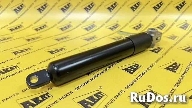 Газовый амортизатор рулевой колонки CASE (Original) CNH 85824197 изображение 4