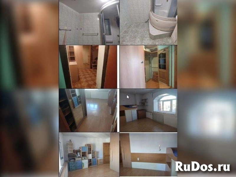 Продам 2 комнатную квартиру 80 м2 изображение 6