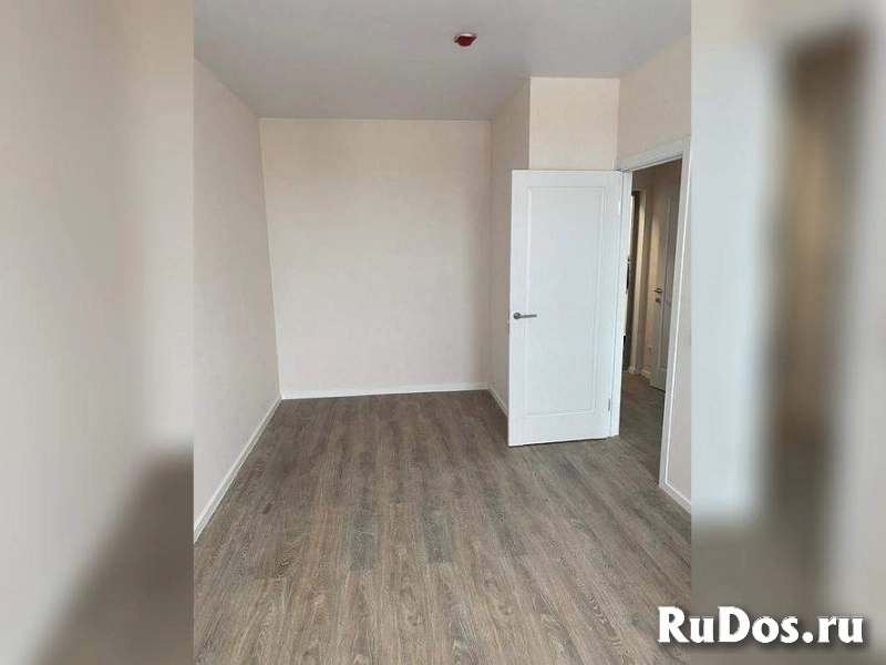 Продам 1 комнатную квартиру 30 м2 изображение 10