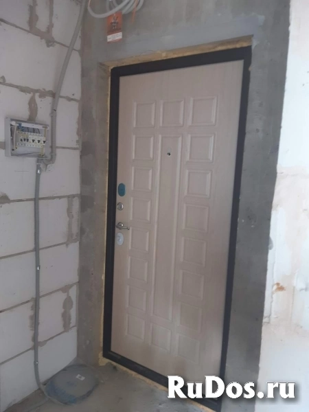 Продам 3 комнатную квартиру 66 м2 фотка