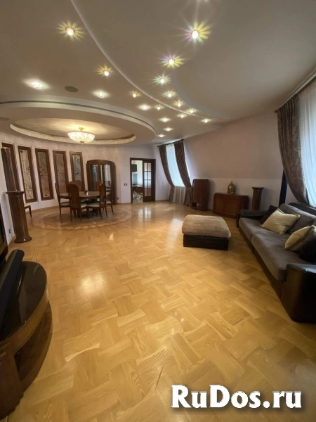 Продам 5 комнатную квартиру 243 м2 изображение 10