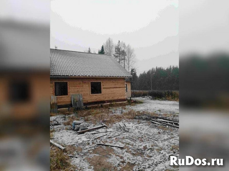 Продам коттедж 91 м2 изображение 3